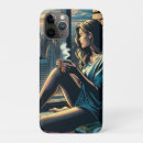 Zoek naar goedemorgen iphone hoesjes Kluis