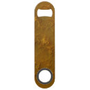 Zoek naar digitale flessenopeners Voor hem