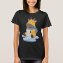 Zoek naar sneeuwbal tshirts Verjaardag