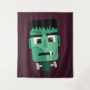 Zoek naar karakter kunst Monster