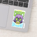 Zoek naar cartoon gans stickers Tienertiters gaan cartoon