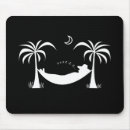 Zoek naar slap muismatten Vakantie