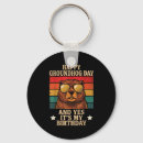 Zoek naar mardi gras accessoires Verjaardag