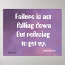 Zoek naar chinese tekens posters Elk persoon