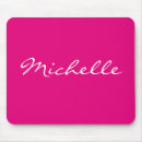 Zoek naar helder muismatten Voor iedereen