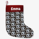 Zoek naar voetbal kerstsokken Kerstmis