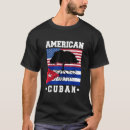 Zoek naar cubaanse vlag tshirts Wortels