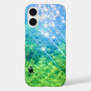 Zoek naar waterig iphone hoesjes Meer