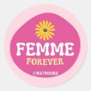 Zoek naar lesbisch stickers Trans