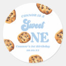 Zoek naar cookies etiketten Voor kinderen