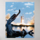 Zoek naar blastoff Liftoff