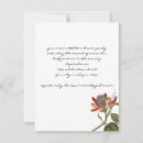 Zoek naar passiebloem briefkaarten Plantkunde