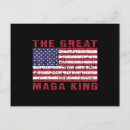 Zoek naar funny trump briefkaarten Amerika