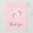 Zoek naar bloot kaarten Lief