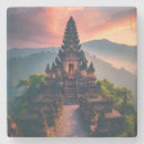 Zoek naar bali onderzetters Natuur