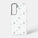 Zoek naar zomer samsung hoesjes Elegant