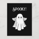Zoek naar gelukkig halloween briefkaarten Voor hem/haar