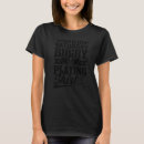 Zoek naar rugby bal tshirts Dit