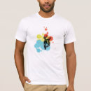 Zoek naar bmw tshirts Plezier