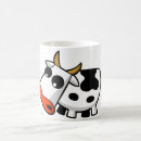 Zoek naar moo mokken Zwart