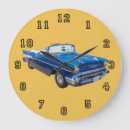 Zoek naar chevrolet klokken 1957