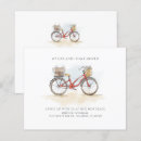 Zoek naar grappige fietsen uitnodigingen Elk persoon