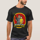 Zoek naar libertarian tshirts Ancap