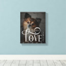 Zoek naar hondenliefhebber kunst Voor huisdieren