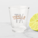 Zoek naar texas bar drinkwaren Zuiderlijk