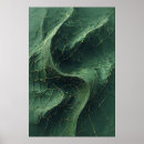 Zoek naar aders posters Elk persoon