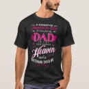 Zoek naar regendruppel tshirts Vader
