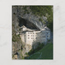 Zoek naar slovenië briefkaarten Architectuur