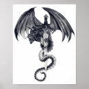 Zoek naar zwaard posters Voor iedereen