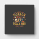 Zoek naar bier fotoplaat Halloweenfeest