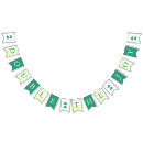 Zoek naar tweeling feestdecoratie Baby shower