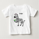 Zoek naar mango babykleding Illustratie