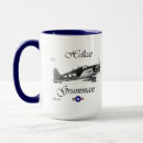 Zoek naar hellcat mokken Grumman