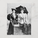Zoek naar korset briefkaarten Vrouwen