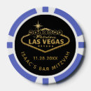 Zoek naar las vegas wedding pokerchips Voor iedereen
