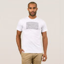 Zoek naar hebreeuwse tshirts Namen