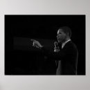 Zoek naar obama campagne posters Verkiezingen