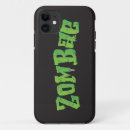 Zoek naar family iphone hoesjes Grappig