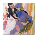 Zoek naar roken tegels Paars