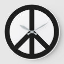 Zoek naar peace kunst Thuisdecor