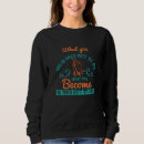 Zoek naar religie hoodies Katholiek