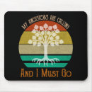 Zoek naar stamboom muismatten Familiegeschiedenis