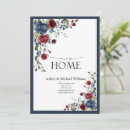 Zoek naar verandering kaarten Elk persoon