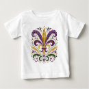 Zoek naar orleans baby tshirts Geel