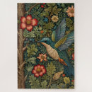 Zoek naar boho chic puzzels Vintage