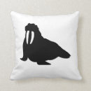 Zoek naar ijs kussens Leuk